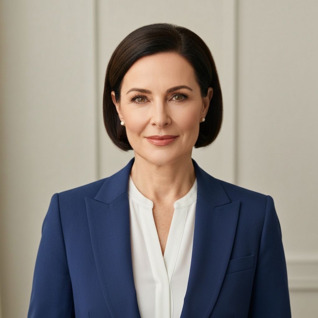 Campus Administrator