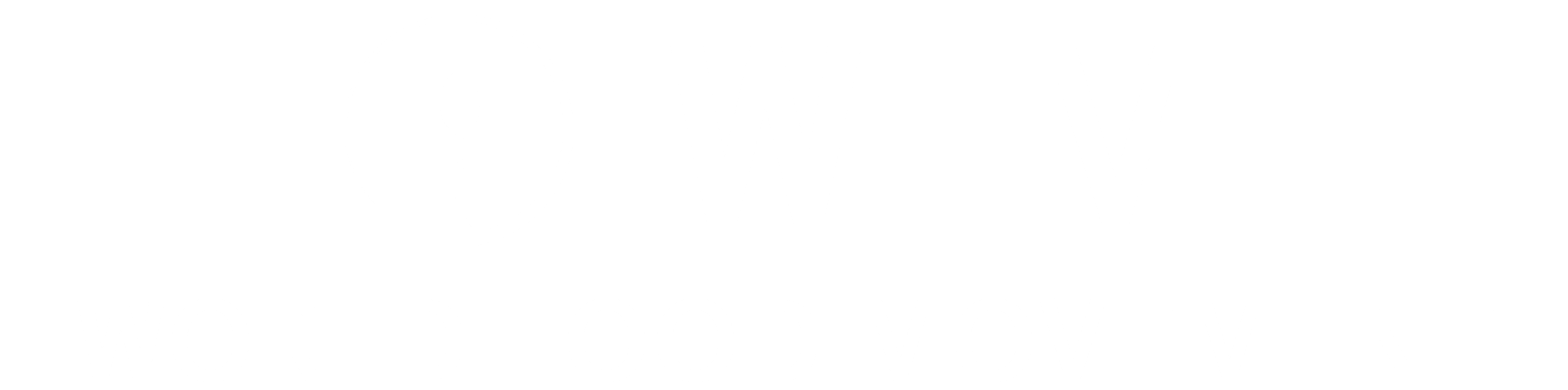 World Food Movement Dallas